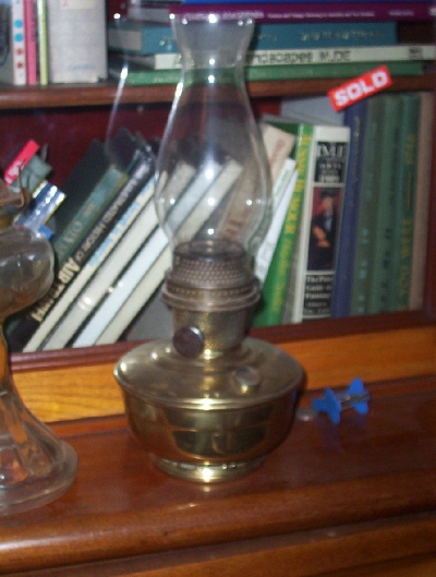 Picture 002_0.jpg